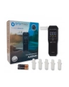 oro-med Alkomat elektrochemiczny ORO-X10PRO - nr 5
