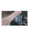 philips Antywapienny filtr do wody AquaClean CA6903/10 - nr 11