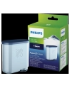 philips Antywapienny filtr do wody AquaClean CA6903/10 - nr 7
