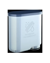 philips Antywapienny filtr do wody AquaClean CA6903/10 - nr 8