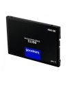 goodram Dysk CL100 G3 480GB  SATA3 2,5 - nr 11