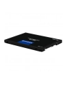 goodram Dysk CL100 G3 480GB  SATA3 2,5 - nr 20