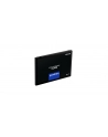 goodram Dysk CL100 G3 480GB  SATA3 2,5 - nr 31
