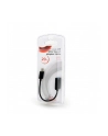 gembird Adapter USB Typ-C męski do USB Typ-A żeński - nr 3