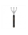 Fiskars Xact Flower Rake - 1027047 - nr 1