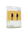 belkin Kabel HDMI Standard AV Cable 4K/Ultra HD 5m - nr 4