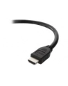 belkin Kabel HDMI Standard AV Cable 4K/Ultra HD 5m - nr 6