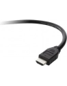 belkin Kabel HDMI Standard AV Cable 4K/Ultra HD 5m - nr 8