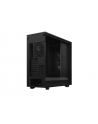 Obudowa Define XL Black Solid ATX - nr 17