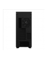 Obudowa Define XL Black Solid ATX - nr 30