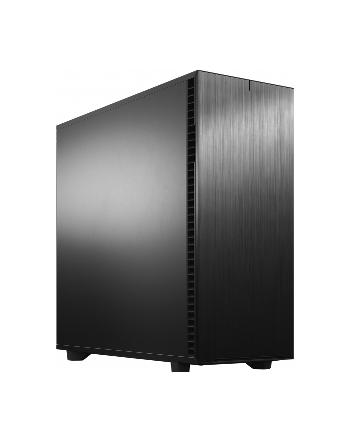 Obudowa Define XL Black Solid ATX główny