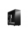 Obudowa Define XL Black Solid ATX - nr 5