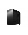 Obudowa Define XL Black Solid ATX - nr 8