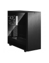 Obudowa Define XL Black TG Dark Tint ATX - nr 67