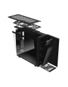 Obudowa Define XL Black TG Dark Tint ATX - nr 68