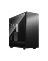 Obudowa Define XL Black TG Dark Tint ATX - nr 73