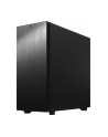 Obudowa Define XL Black TG Dark Tint ATX - nr 75