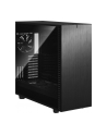 Obudowa Define XL Black TG Dark Tint ATX - nr 76