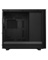 Obudowa Define XL Black TG Dark Tint ATX - nr 79