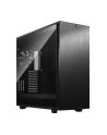 Obudowa Define XL Black TG Dark Tint ATX - nr 80