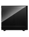 Obudowa Define XL Black TG Dark Tint ATX - nr 83