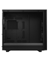 Obudowa Define XL Black TG Dark Tint ATX - nr 84