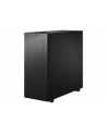 Obudowa Define XL Black TG Dark Tint ATX - nr 86