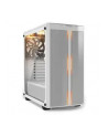 Obudowa PURE BASE 500DX BIAŁY - nr 110