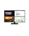 Monitor LG 43'' 43UN700-B IPS 4K UHD, 16:9,HDMI,DP,USB,USB-C HDR - nr 29