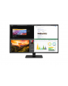 Monitor LG 43'' 43UN700-B IPS 4K UHD, 16:9,HDMI,DP,USB,USB-C HDR - nr 81