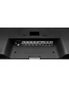Monitor LG 43'' 43UN700-B IPS 4K UHD, 16:9,HDMI,DP,USB,USB-C HDR - nr 89