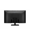 Monitor LG 43'' 43UN700-B IPS 4K UHD, 16:9,HDMI,DP,USB,USB-C HDR - nr 15