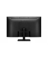 Monitor LG 43'' 43UN700-B IPS 4K UHD, 16:9,HDMI,DP,USB,USB-C HDR - nr 21