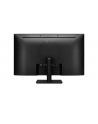 Monitor LG 43'' 43UN700-B IPS 4K UHD, 16:9,HDMI,DP,USB,USB-C HDR - nr 30