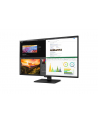 Monitor LG 43'' 43UN700-B IPS 4K UHD, 16:9,HDMI,DP,USB,USB-C HDR - nr 57