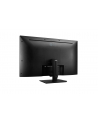 Monitor LG 43'' 43UN700-B IPS 4K UHD, 16:9,HDMI,DP,USB,USB-C HDR - nr 62