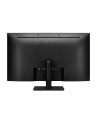 Monitor LG 43'' 43UN700-B IPS 4K UHD, 16:9,HDMI,DP,USB,USB-C HDR - nr 70