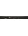 Konsola LCD ultraszybka USB HDMI CL3700 NW - nr 16