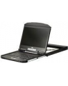 Konsola LCD ultraszybka USB HDMI CL3700 NW - nr 20