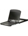 Konsola LCD ultraszybka USB HDMI CL3700 NW - nr 22