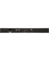 Konsola LCD ultraszybka USB HDMI CL3700 NW - nr 23