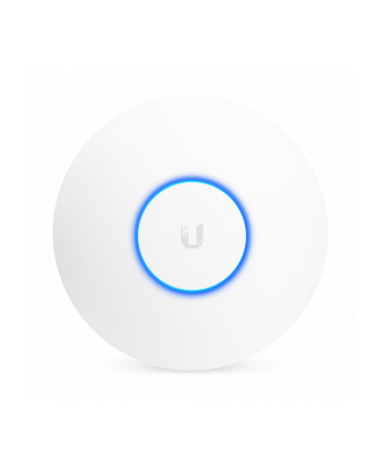 UAP-AC-HD Access Point 2.4/5GHz