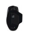 corsair Mysz bezprzewodowa Dark Core RGB Wireless Gaming Mouse - nr 13