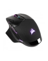 corsair Mysz bezprzewodowa Dark Core RGB Wireless Gaming Mouse - nr 18