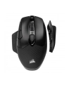 corsair Mysz bezprzewodowa Dark Core RGB Wireless Gaming Mouse - nr 19