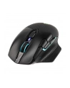 corsair Mysz bezprzewodowa Dark Core RGB Wireless Gaming Mouse - nr 21