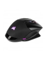 corsair Mysz bezprzewodowa Dark Core RGB Wireless Gaming Mouse - nr 23