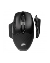 corsair Mysz bezprzewodowa Dark Core RGB Wireless Gaming Mouse - nr 27
