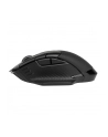 corsair Mysz bezprzewodowa Dark Core RGB Wireless Gaming Mouse - nr 28