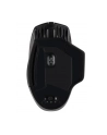 corsair Mysz bezprzewodowa Dark Core RGB Wireless Gaming Mouse - nr 2